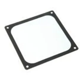 Silverstone FF143 Gebläsefilter,