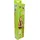 Vedes Boogie Bee Blockflöte Holz Barock, 32 cm