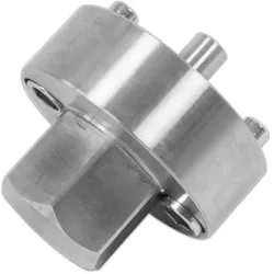 Adapter SW 30 für UP-Montageschlüssel