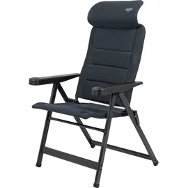 Crespo Campingstuhl AP/235 Grau
