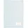 GREENGATE Geschirrtuch PALE BLUE 70x50cm