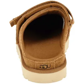 UGG Australia UGG GOLDENSTAR CLOG - 40