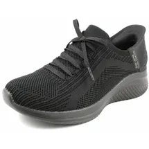 SKECHERS Ultra Flex 3.0 - Brilliant black 41