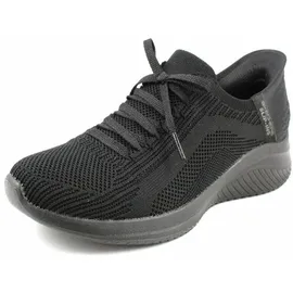 SKECHERS Ultra Flex 3.0 - Brilliant black 41