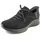 SKECHERS Ultra Flex 3.0 - Brilliant black 41