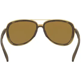 OAKLEY Split Time Rose Gold polarized (412914)