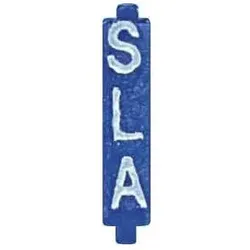 LEGRAND Konfigurator SLA 3501/SLA VE10