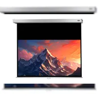 Celexon Rollo Professional Plus 220x124 16:9