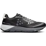 Craft ADV Nordic Trail Men black (999000) 7,5