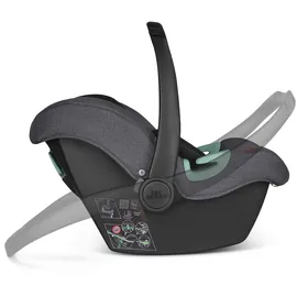 ABC-Design Tulip Asphalt