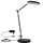 Paulmann Numis Qi black