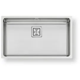 PYRAMIS LUME (70X40) 1B Unterbau