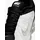 Nike Reax 8 Herren Weiß/Summit White/Metallic Silver 44