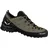 Bungee Cord/Black 42