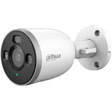 Dahua D1 5 MP Weiß