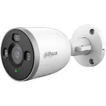 Dahua D1 5 MP Weiß