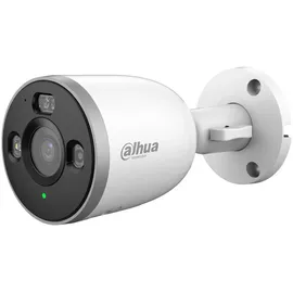 Dahua D1 5 MP Weiß