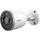 Dahua D1 5 MP Weiß