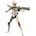 Star Wars The Clone Wars ARTFX Statue 1/10 Commander Cody 17 cm
