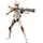 Kotobukiya Star Wars The Clone Wars ARTFX Statue 1/10 Commander Cody 17 cm