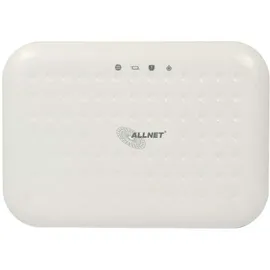 plusonic One PSH036