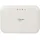 plusonic One PSH036