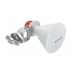 Comelit ANT230A Antenne WiFi 30° zweipolig, 5GHz