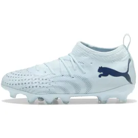 Puma Future 9 Match AG/FG Kinder Blue 38