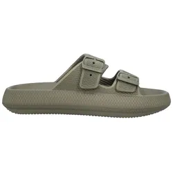 CMP Belem Slipper jungle (E907) 40/41
