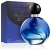 Avon Eau de Parfum Eau de parfum Far Away Beyond The Moon Parfum 50 ml