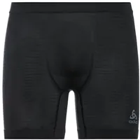 Odlo Herren Performance X-Light Eco Boxer schwarz