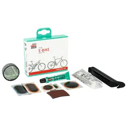 Tip Top Flickzeug TT09 E-Bike