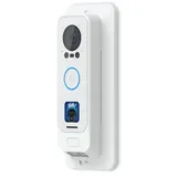 UBIQUITI networks Gang Box-Halterung
