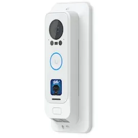 UBIQUITI networks Gang Box-Halterung