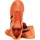 GOLA Harrier Schuhe (Größe 43, orange)