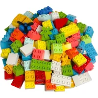 1 kg LEGO DUPLO ® LEGO® Kiloware Kilo