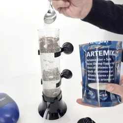 Hobby Artemia Easy Breeder - Aufzuchtstation für Artemia Krebse