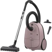 AEG AB61C1WP Clean rosa