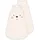 Herding Baby Schlafsack Little Bear Beige 70