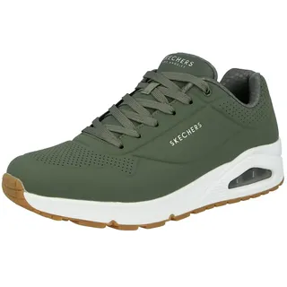 Olive 42