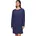 Blau 44
