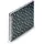 Hama Lovely 28x24 cm 50 weiße Seiten