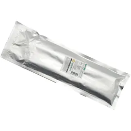Woodrepair Astfüller Grau-Braun 300mm 9/Pack