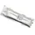 Woodrepair Astfüller Grau-Braun 300mm 9/Pack