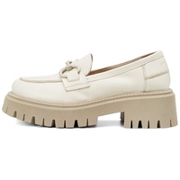 Marc O'Polo Mod. Alma 5A Penny Loafer, 159, 40 EU