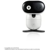 Motorola PIP1510-C PIP1510-C (EU) Babyphone mit Kamera