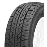 Riken Road 185/60 R14 82 H,
