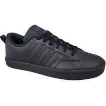 Adidas VS Pace 2.0 core black/core black/core black 39 1/3