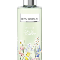 Betty Barclay Wild Flower Körperspray 250 ml