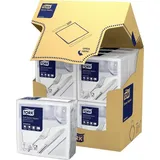 TORK Papierserviette 477577 1200St.